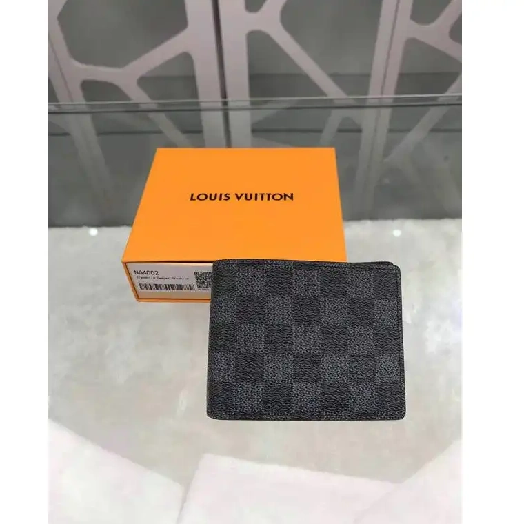 Brother Sam LV Bags 19T1L0113 0819